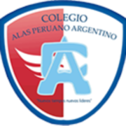 Alas Peruano Argentino