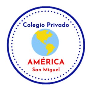 América