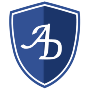 Ancila Dei