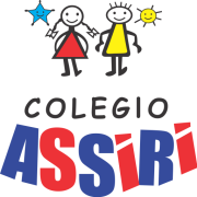 Assiri