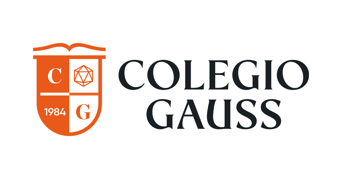Carl Friedrich Gauss