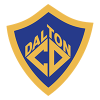 Dalton