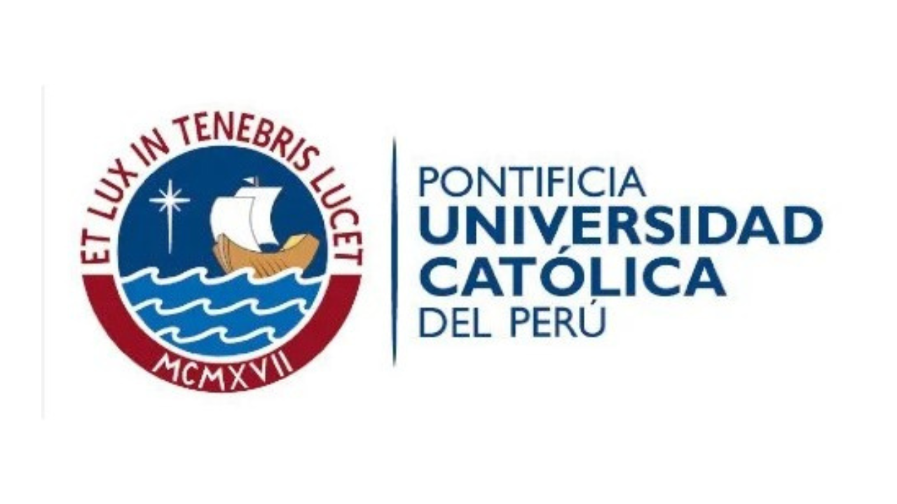 De los Ss Cc Belén