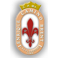 Enrique Camino Brent