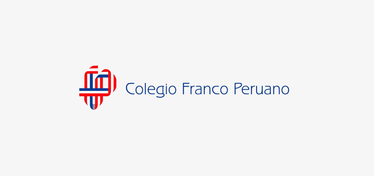 Franco Peruano