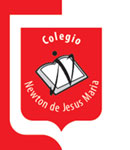Isaac Newton de Jesús María