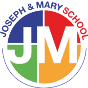 Joseph And Mary School