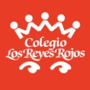 Los Reyes Rojos