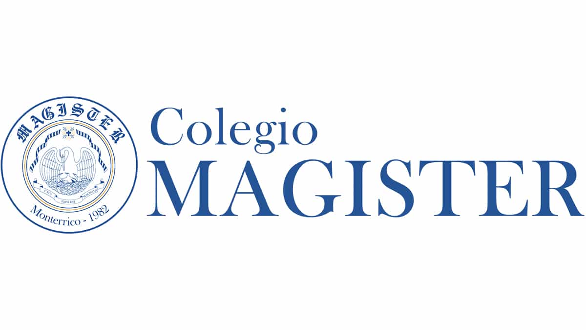 Magister