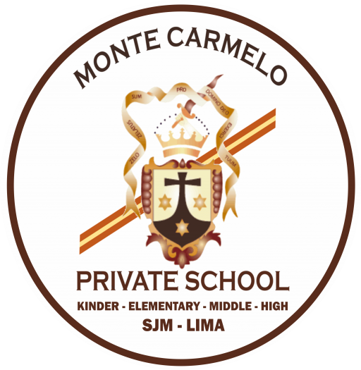 Monte Carmelo