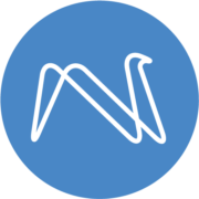 Nordic International School