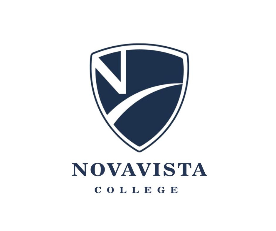 Novavista