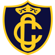 Nstra. Sra. de Copacabana