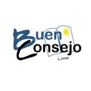 Ntra. Señora del Buen Consejo