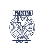 Palestra