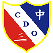 Peruano Chino Diez de Octubre