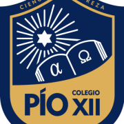 Pío Xii