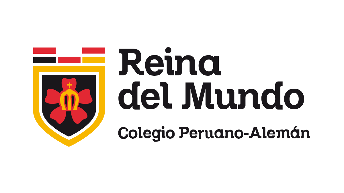 Reina del Mundo