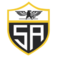 San Antonio Marianistas