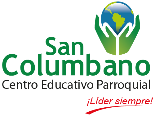 San Columbano