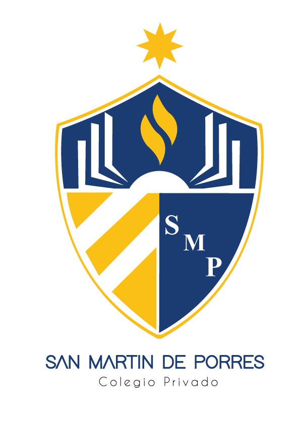 San Martín de Portes de Salamanca
