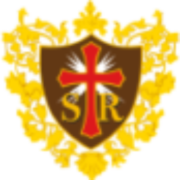 San Roque