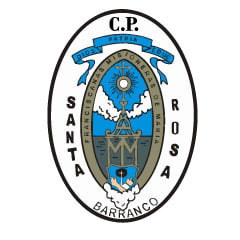 Santa Rosa