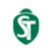 Santa Teresita