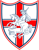 St. George’s College Ii
