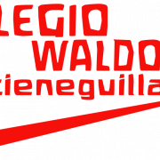 Waldorf de Cieneguilla