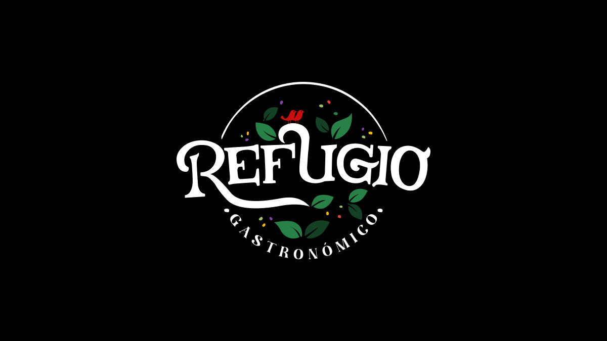 Refugio Gastronómico