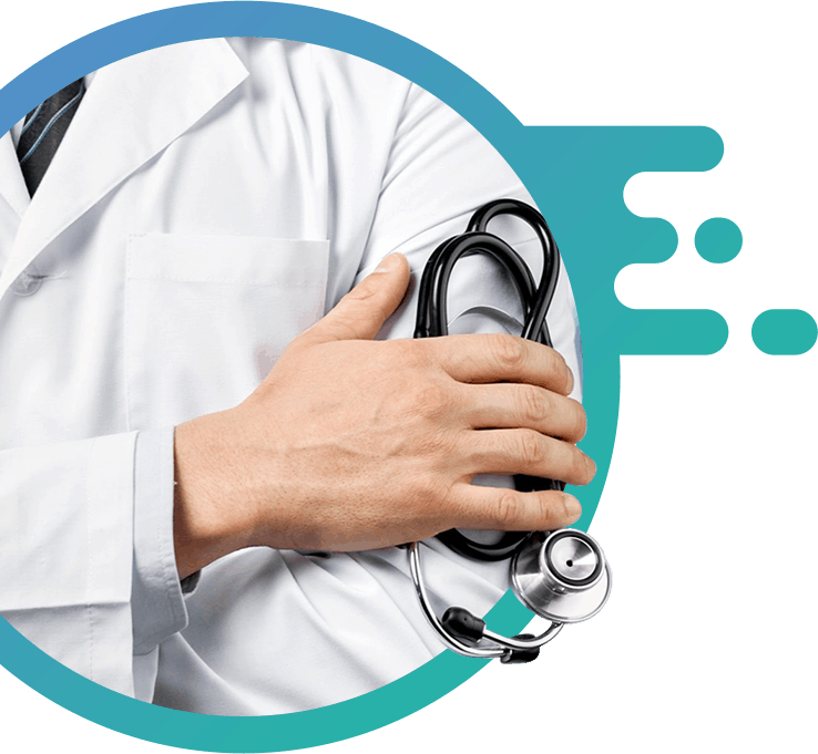Dr. Marcelo Salvador Aquiles
