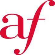 Alianza Francesa de Lima