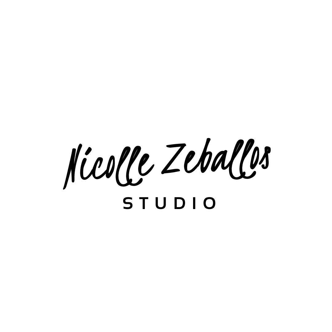 Nicolle Zeballos Studio