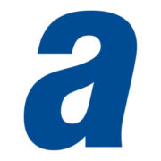 Activa Club - Escuela de Básquet