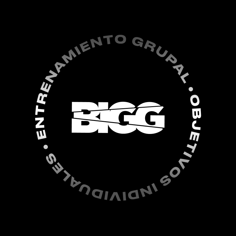 BIGG