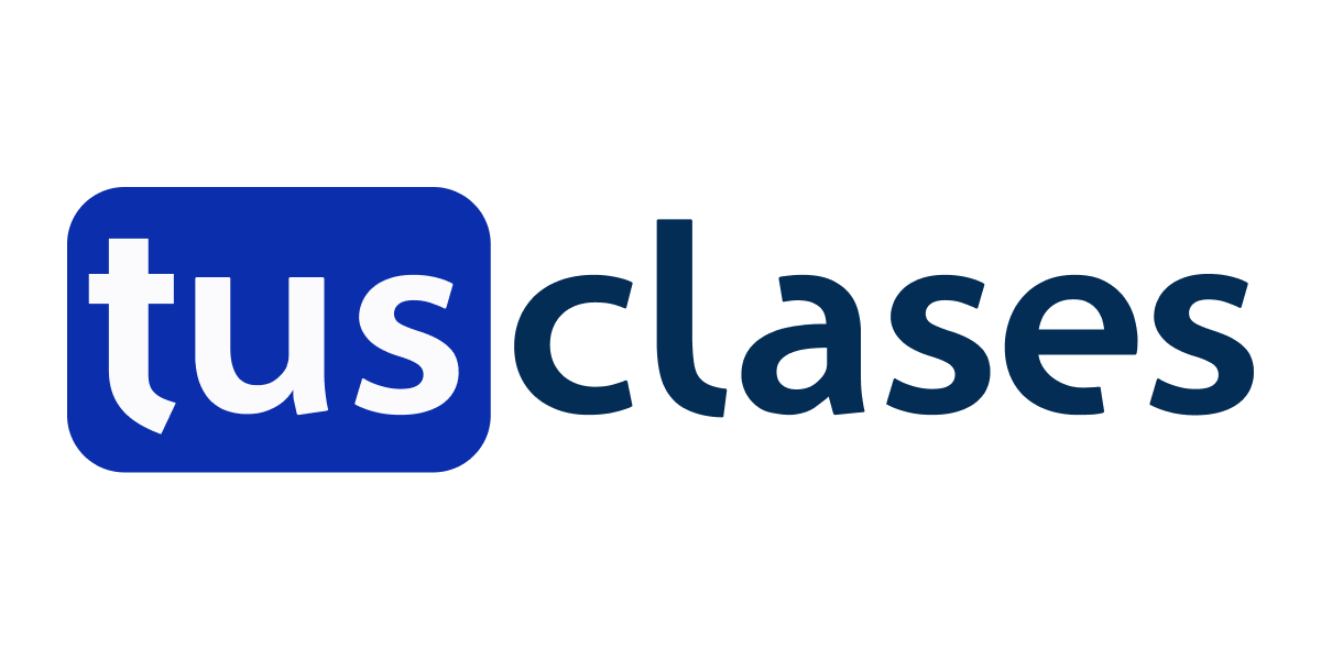 Profesores particulares