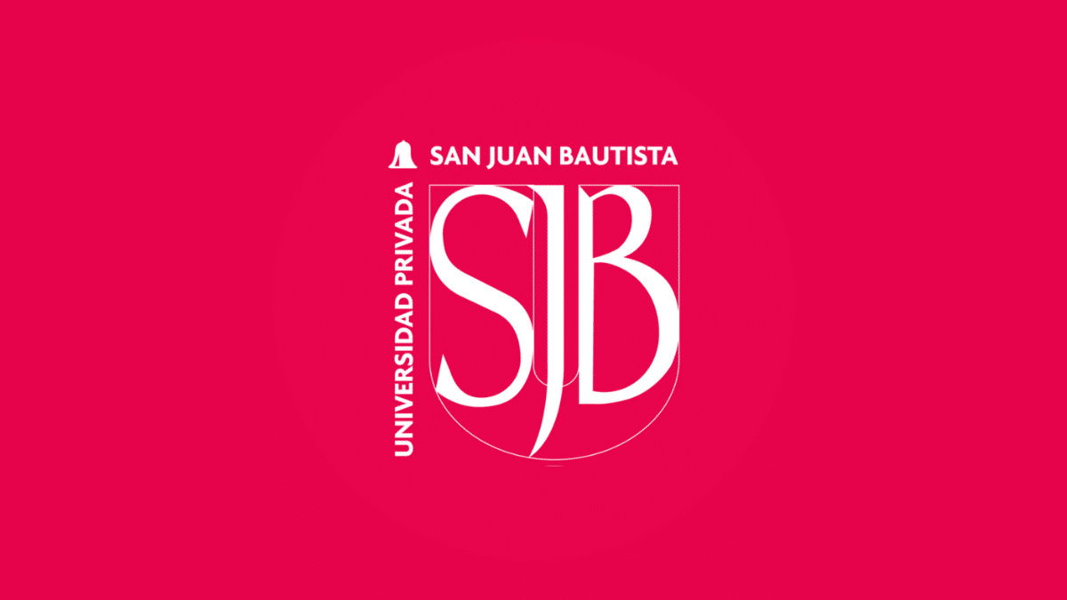 Centro de Idiomas UPSJB