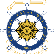 Centro Naval – Sede San Borja (Academias)