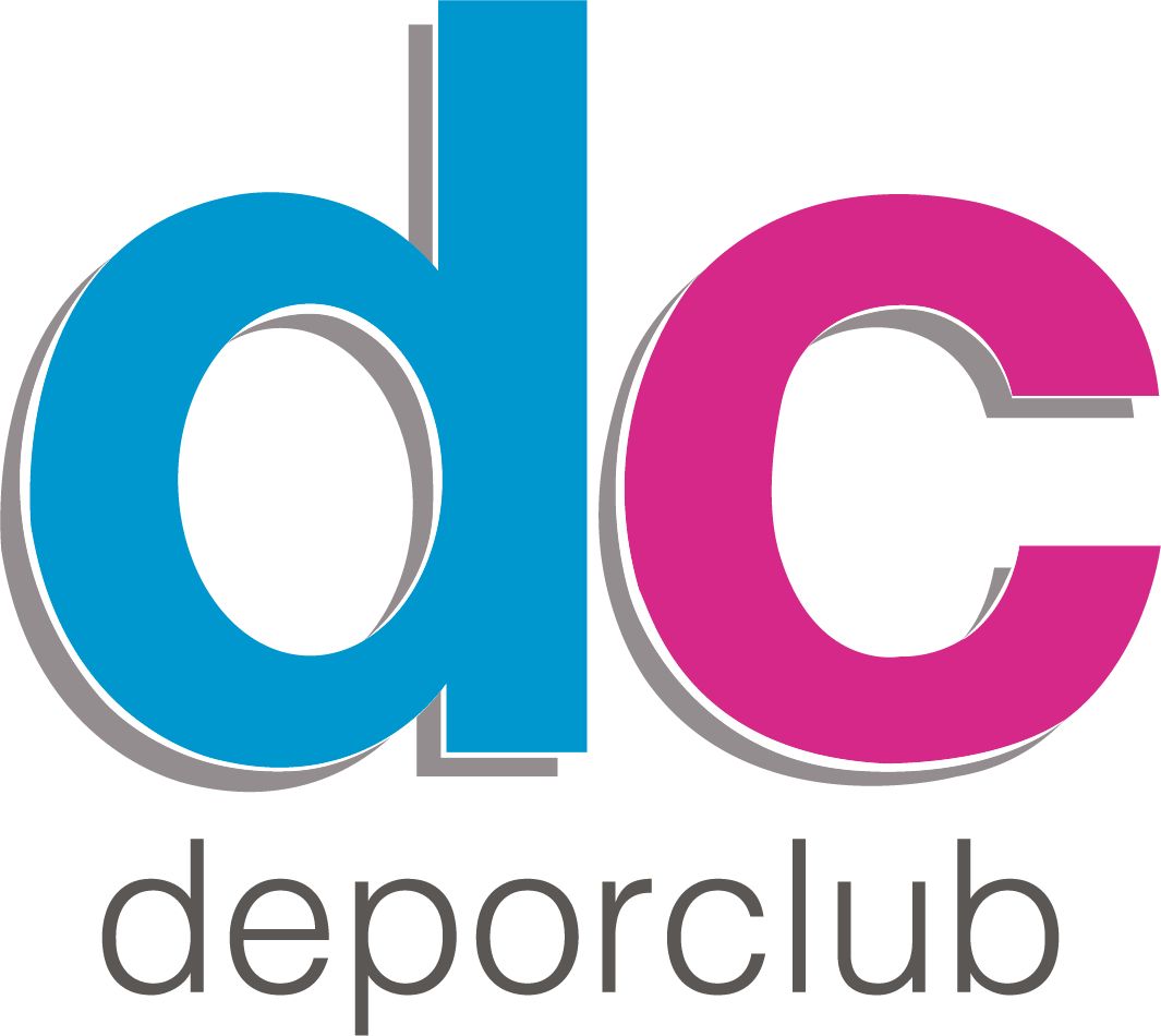 Deporclub