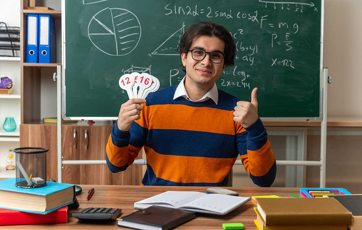 ProfesorParticularDeMatematica.com