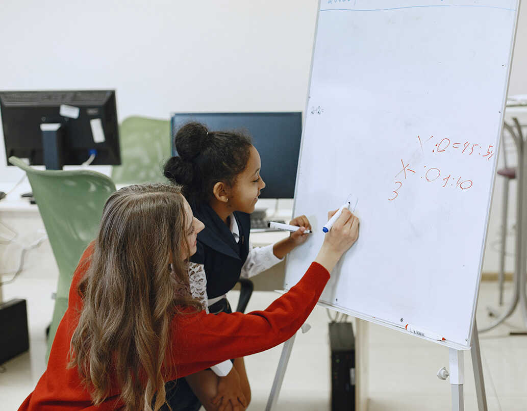 ProfesorParticularDeMatemáticas.com (Comas)