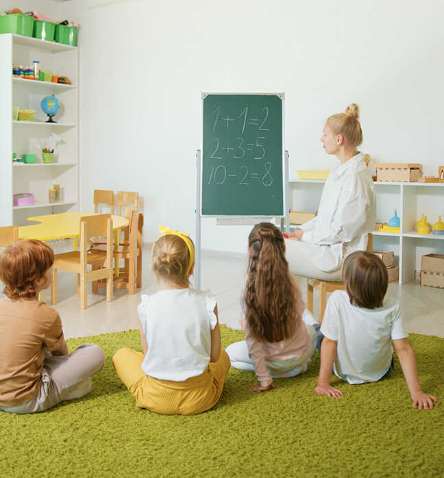 ProfesorParticularDeMatematica.com