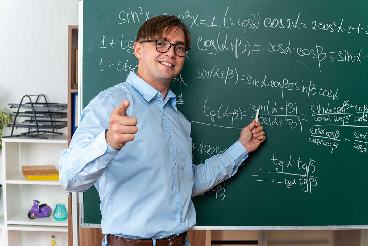 ProfesorParticularDeMatematica.com