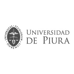 Universidad de Piura Campus Lima - Becas Deportivas