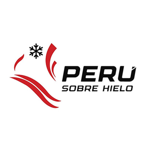 Federación Peruana de Patinaje sobre Hielo