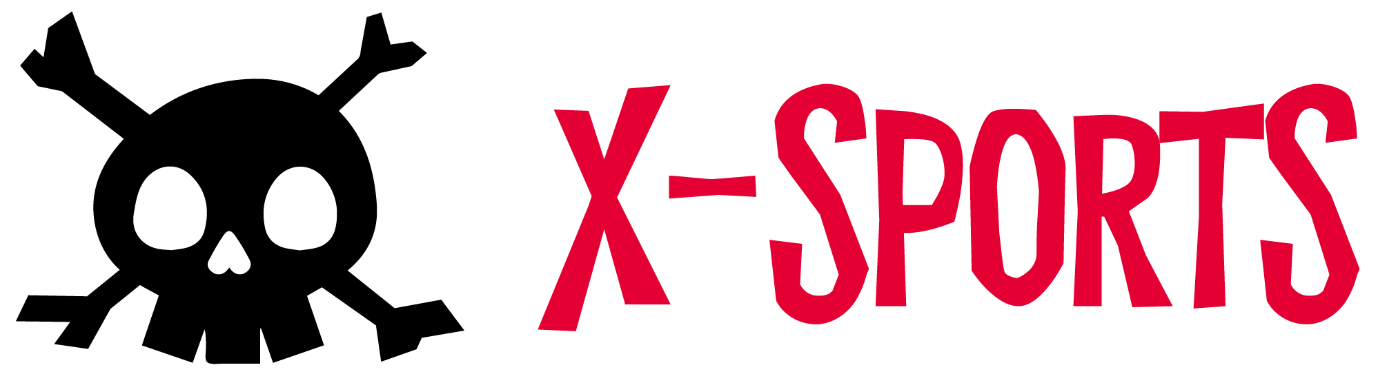 X-Sports Escuela de Skate