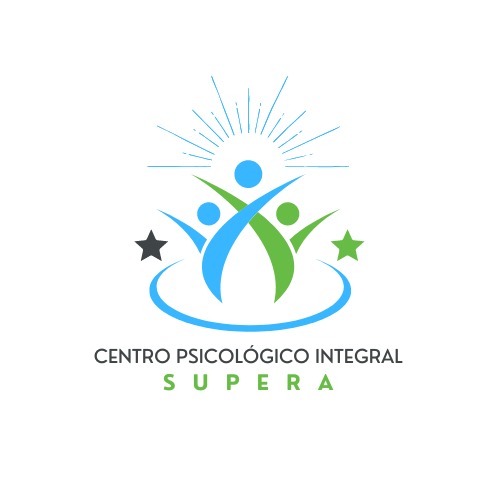 Centro Psicológico Lima