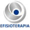Efisioterapia