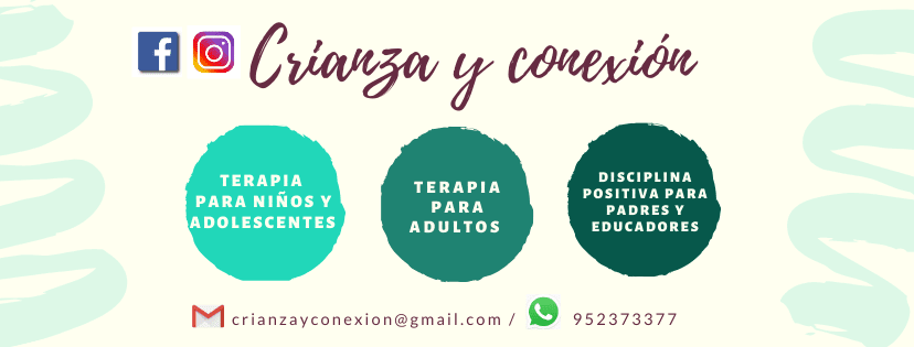 Crianza Y Conexion.ueniweb